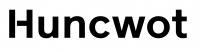 Logo Huncwot