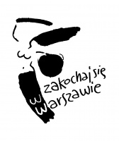 Logo City of Warsaw